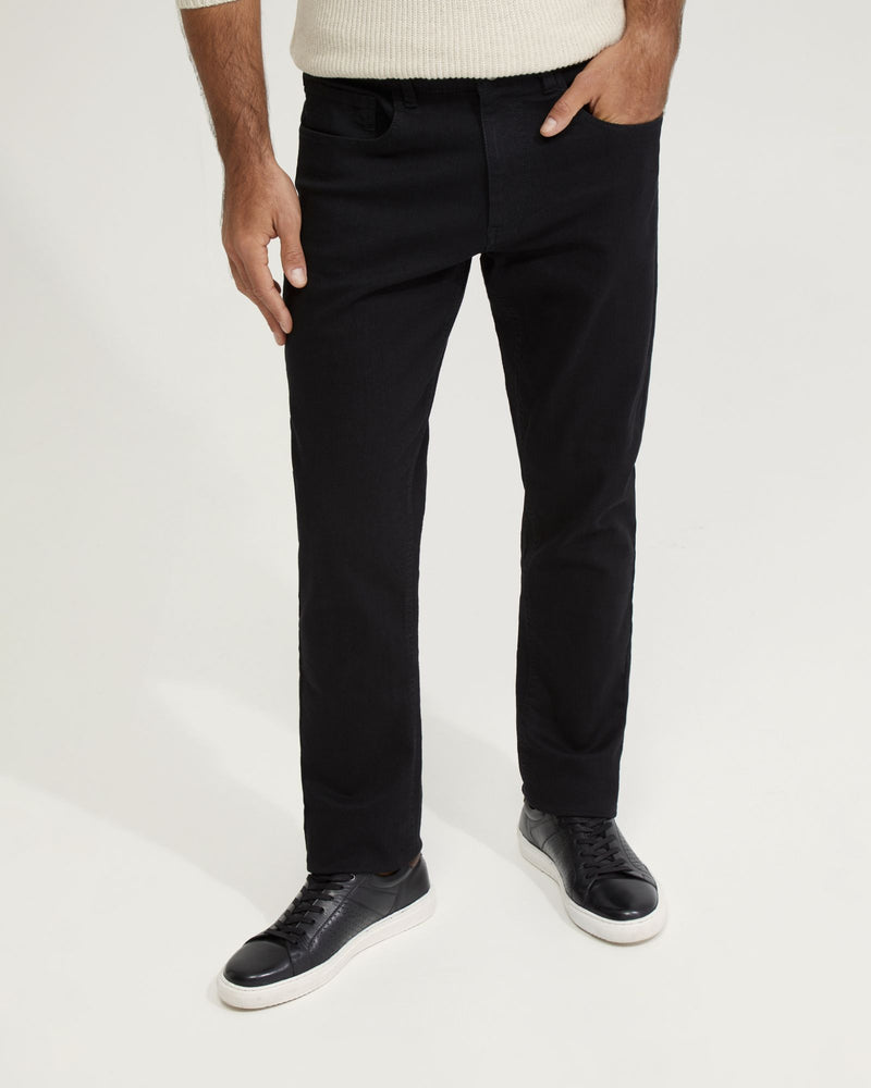 HARRISON JEANS MENS TROUSERS