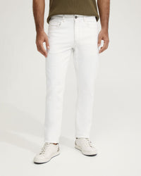 HARRISON JEANS MENS TROUSERS