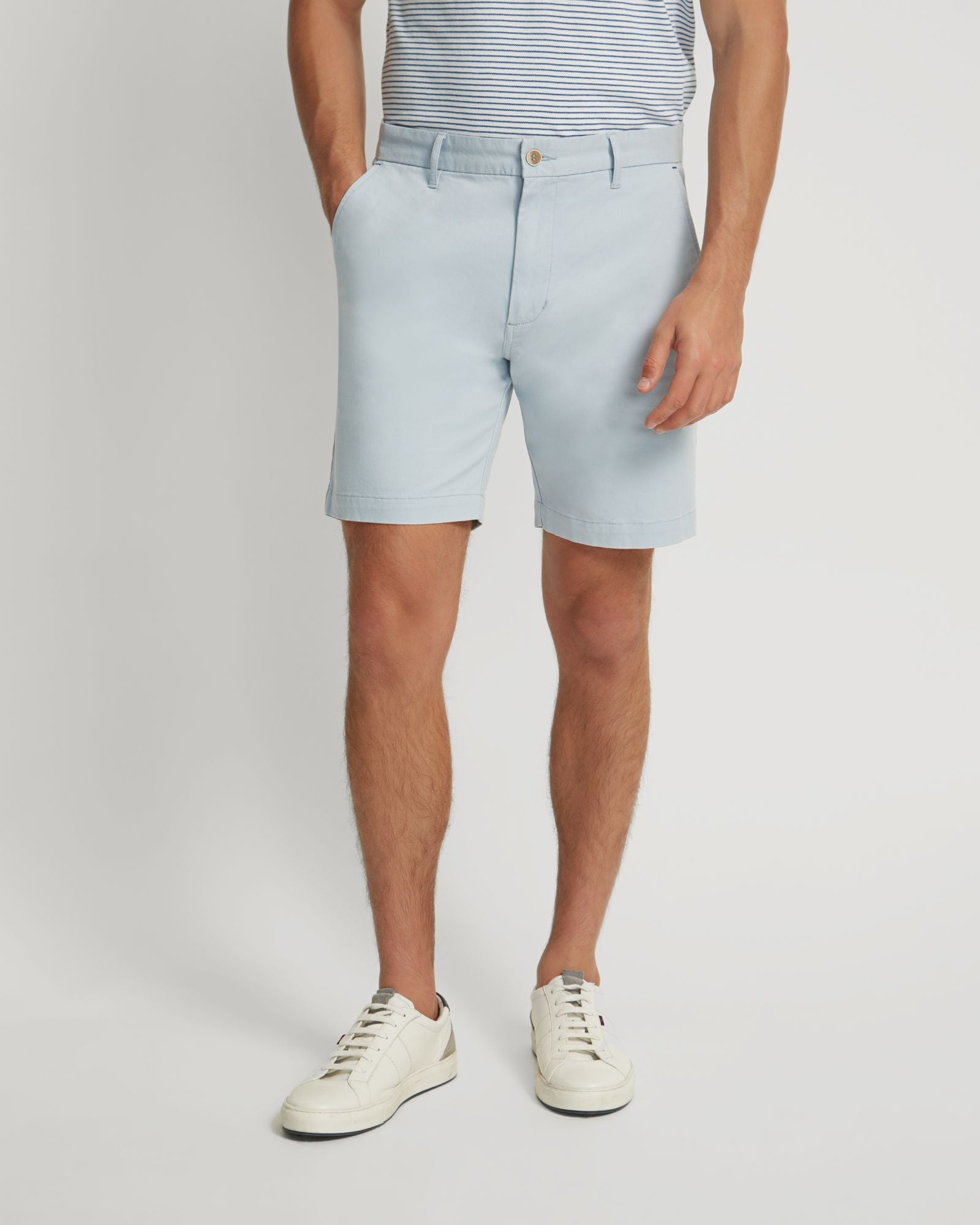 Mens shorts shop sale australia