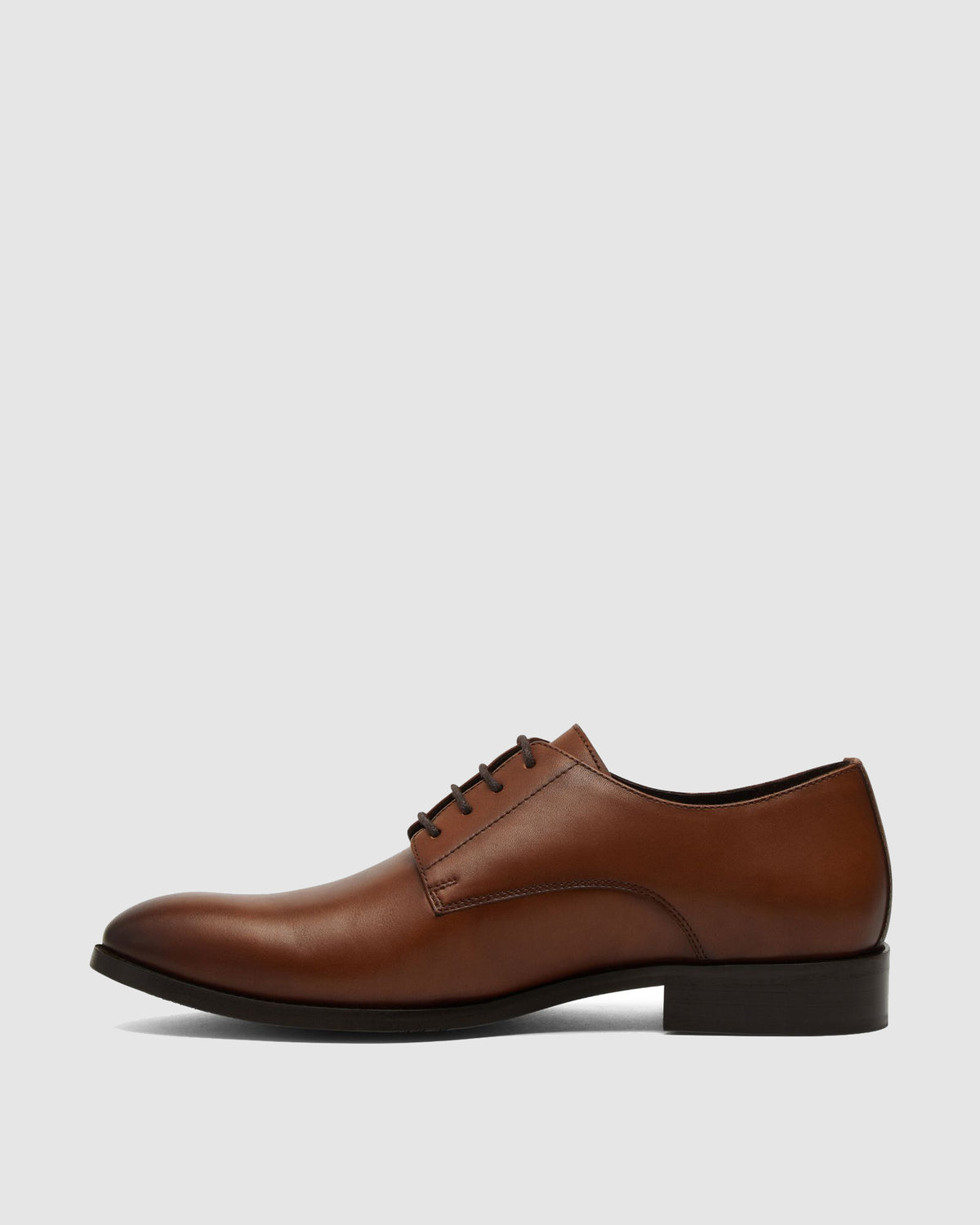 HEXLEY DERBY DRESS SHOE - AVAILABLE ~ 1-2 weeks MENS SHOES