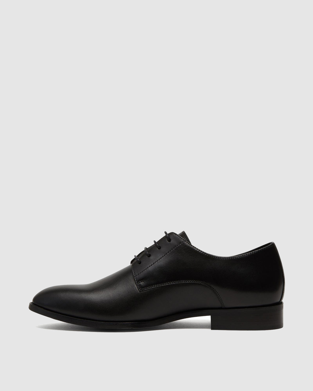 HEXLEY DERBY DRESS SHOE – Oxford Shop