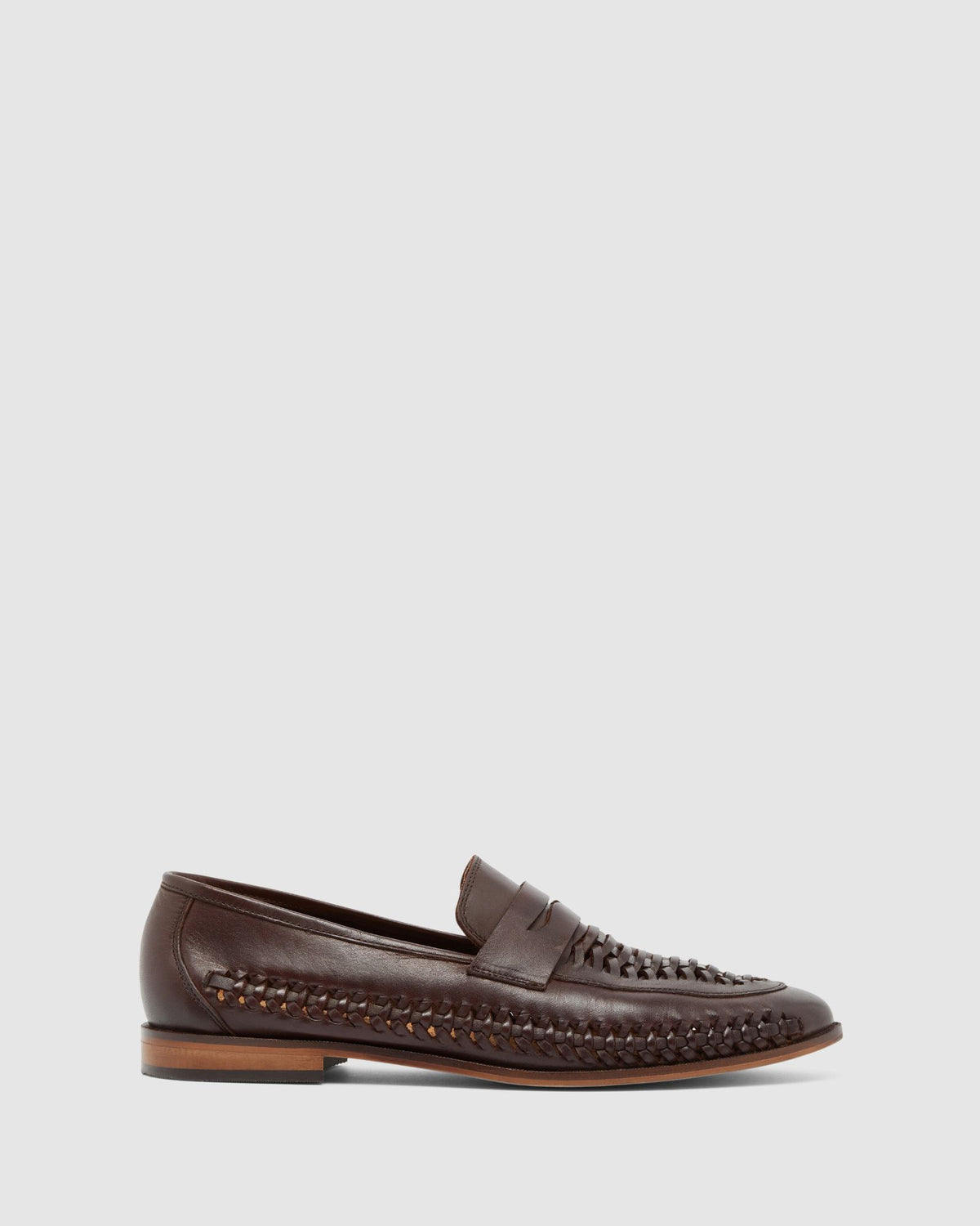 OTTO SUMMER LOAFER MENS SHOES