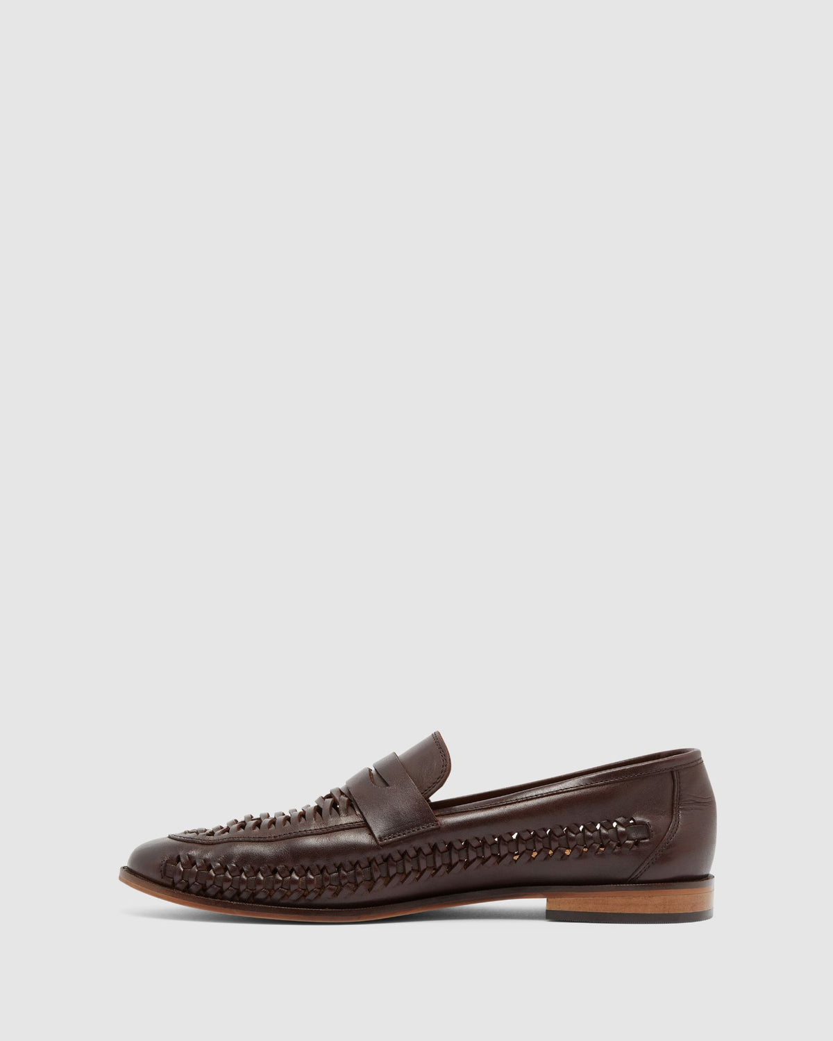 OTTO SUMMER LOAFER MENS SHOES