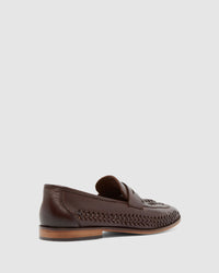 OTTO SUMMER LOAFER MENS SHOES