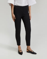 Jackie Cropped Pants