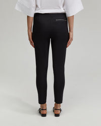 Jackie Cropped Pants