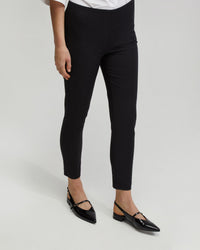 Jackie Cropped Pants