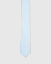 BABY SHINE SKINNY TIE MENS ACCESSORIES