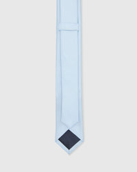 BABY SHINE SKINNY TIE MENS ACCESSORIES