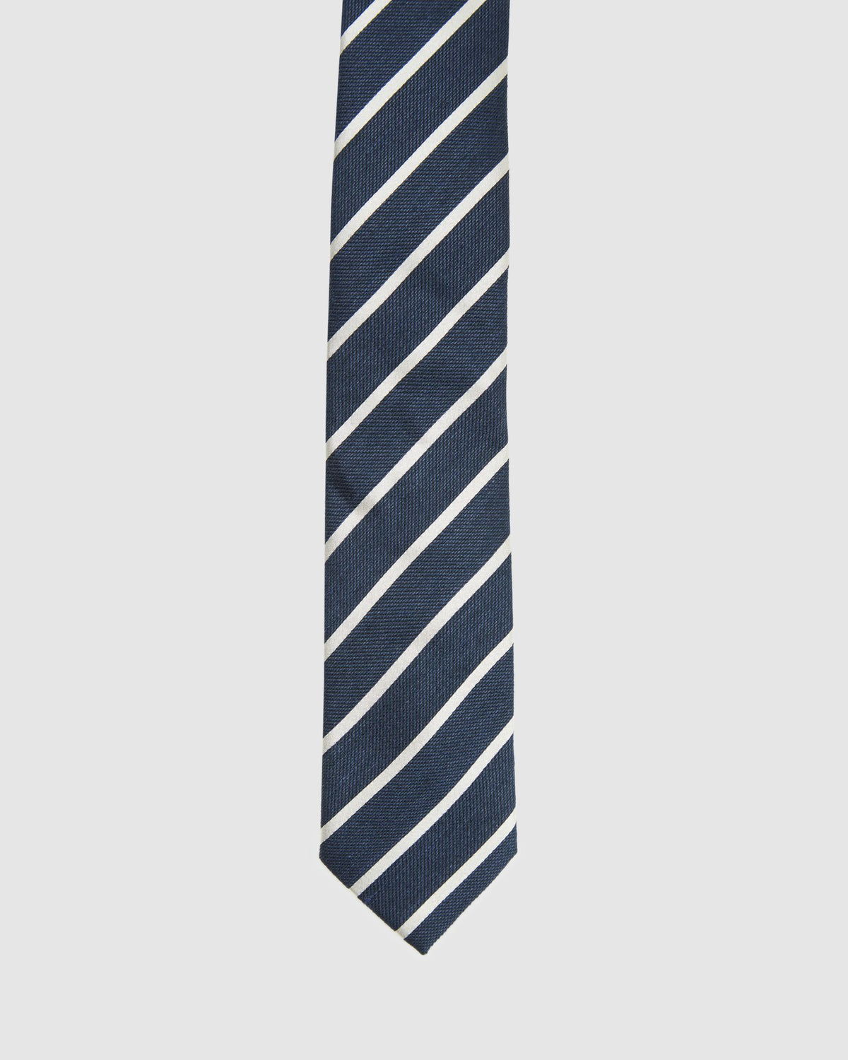 VINTAGE STRIPE TIE MENS ACCESSORIES