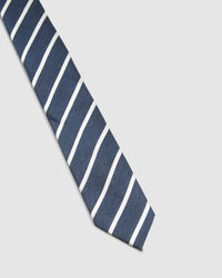 VINTAGE STRIPE TIE MENS ACCESSORIES