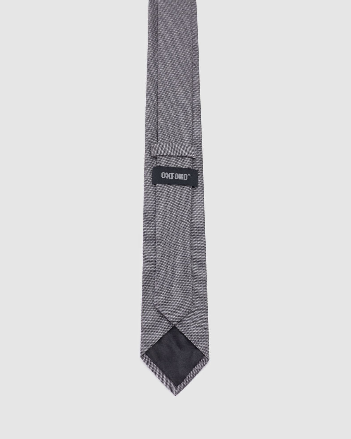 GREEN WEAVE TIE MENS ACCESSORIES