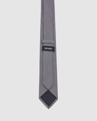 GREEN WEAVE TIE MENS ACCESSORIES