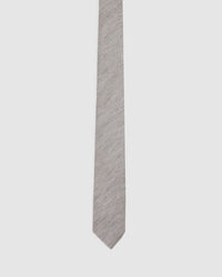 COCO WEAVE SKINNY 5.5CM TIE MENS ACCESSORIES