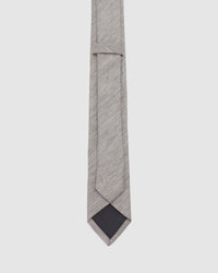 COCO WEAVE SKINNY 5.5CM TIE MENS ACCESSORIES