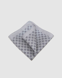 FRANKLIN POCKET SQUARE MENS ACCESSORIES