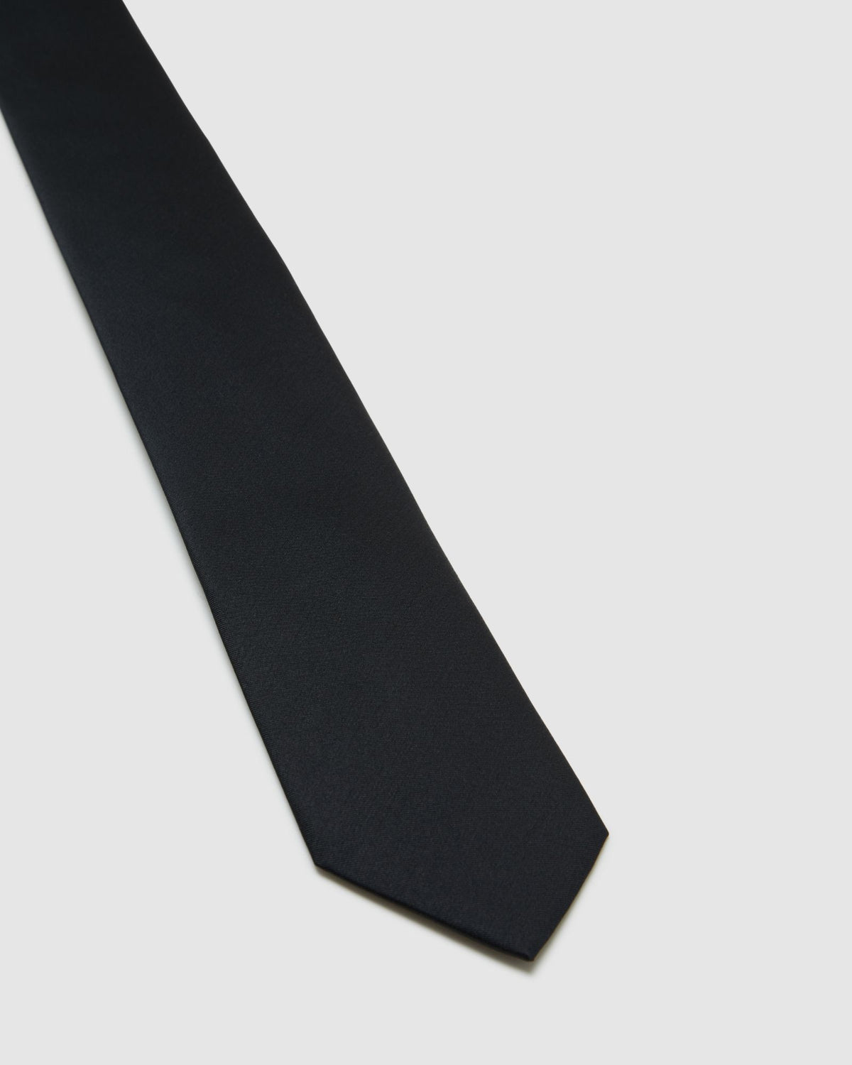 Classic Occasion 7Cm Tie