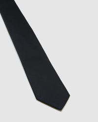 Classic Occasion 7Cm Tie