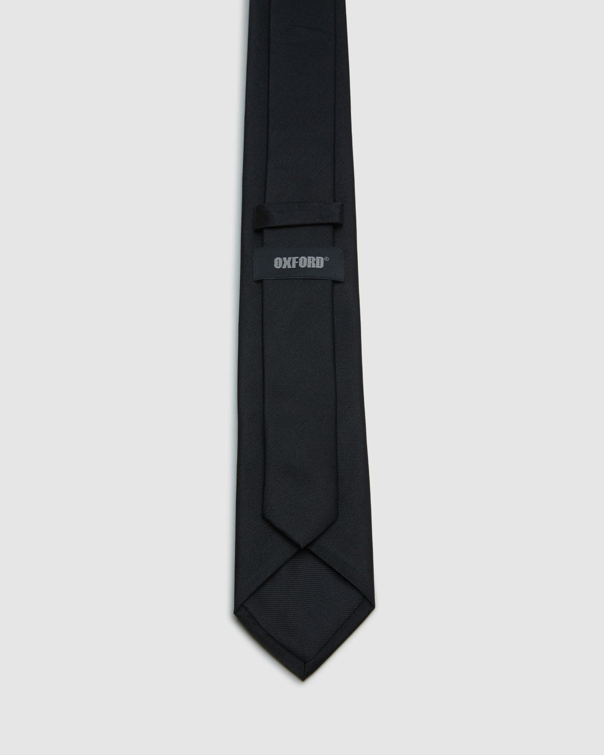 Classic Occasion 7Cm Tie