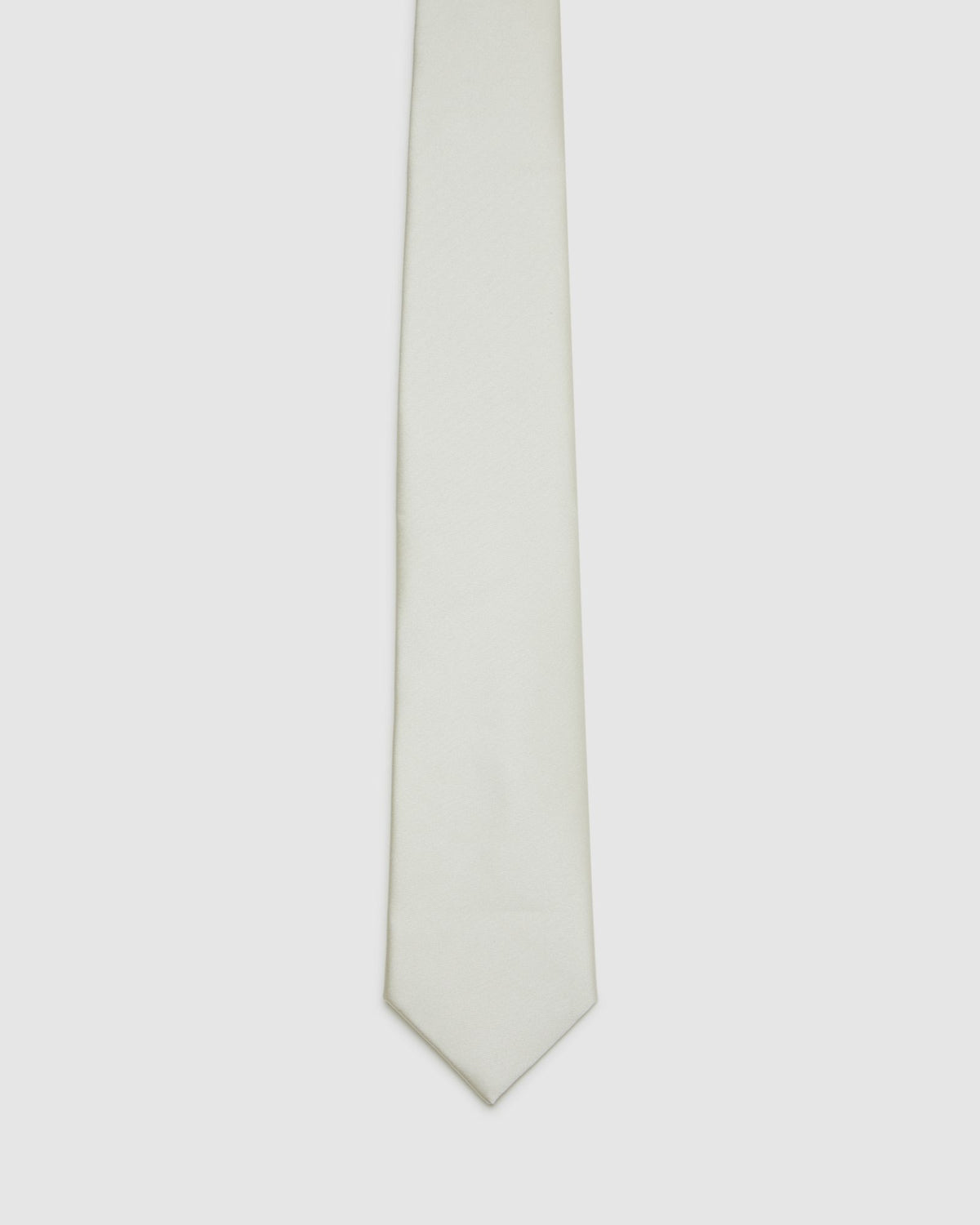 Classic Occasion 7Cm Tie