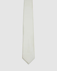 Classic Occasion 7Cm Tie