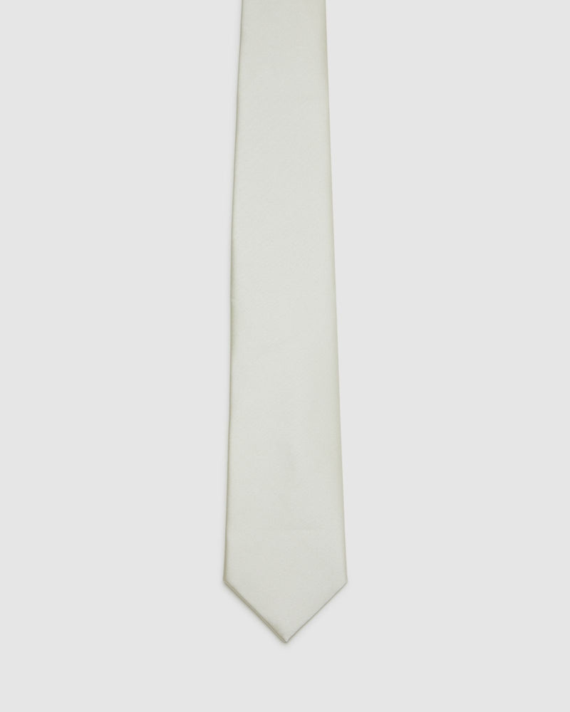 Classic Occasion 7Cm Tie