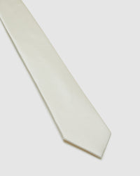 Classic Occasion 7Cm Tie