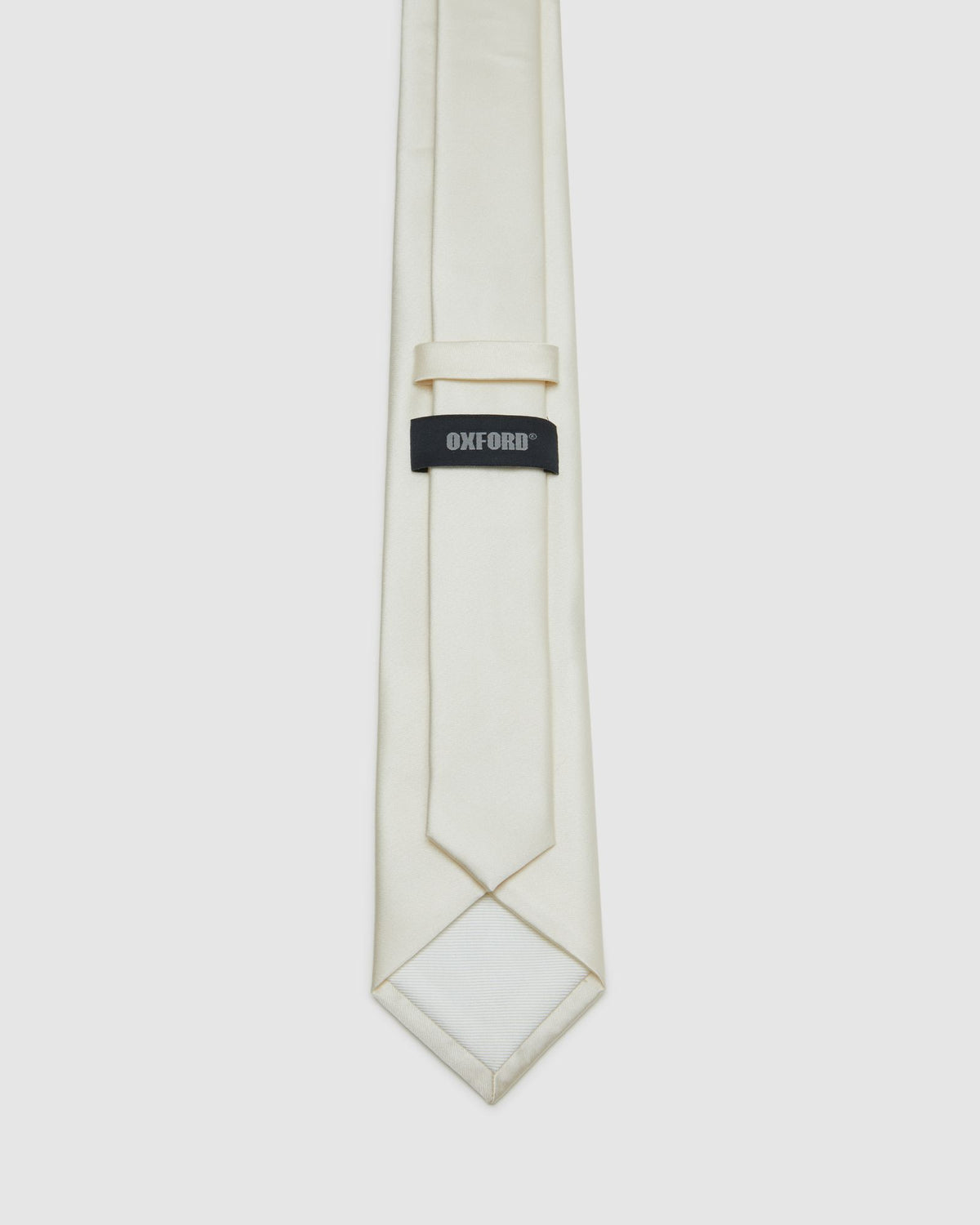 Classic Occasion 7Cm Tie