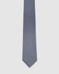 Mini Mosiac Tile 7Cm Tie - Available ~ 1-2 weeks MENS ACCESSORIES