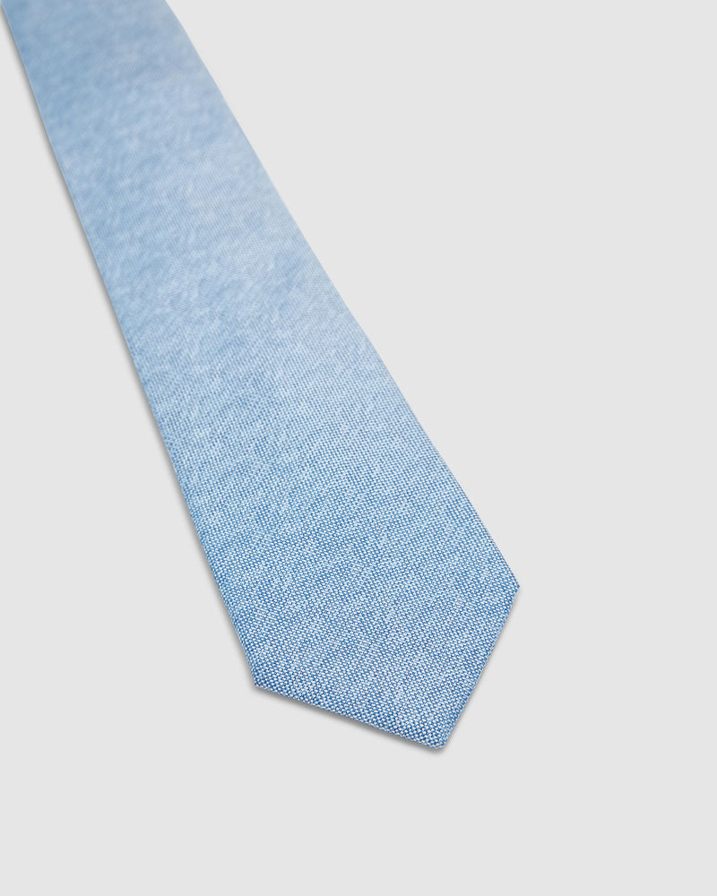 Ramone Wevae 7Cm Tie - Available ~ 1-2 weeks MENS ACCESSORIES