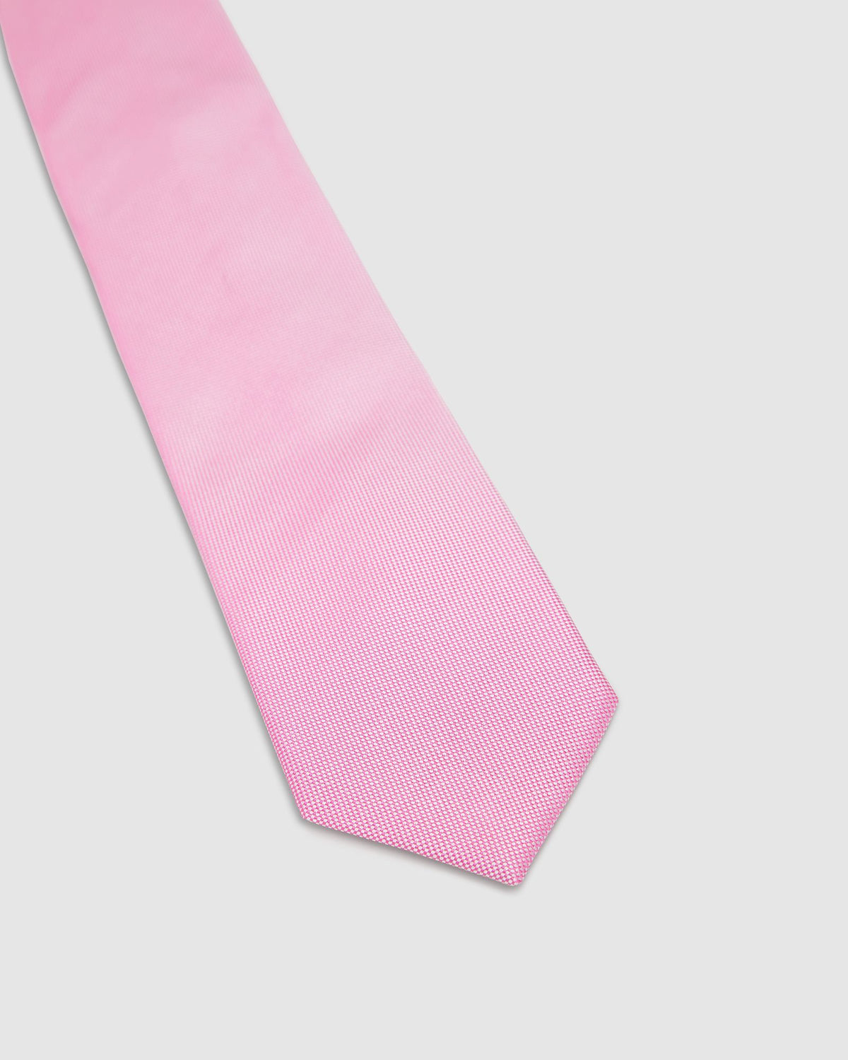 Ramone Weave 7Cm Tie - Available ~ 1-2 weeks MENS ACCESSORIES