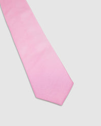 Ramone Weave 7Cm Tie - Available ~ 1-2 weeks MENS ACCESSORIES