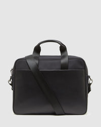 SANFORD BRIEFCASE MENS ACCESSORIES