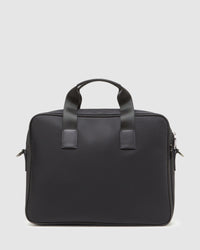 SANFORD BRIEFCASE MENS ACCESSORIES