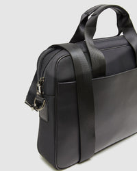 SANFORD BRIEFCASE MENS ACCESSORIES