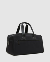 SANFORD WEEKENDER MENS ACCESSORIES