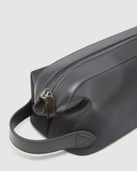 SANFORD WASH BAG MENS ACCESSORIES