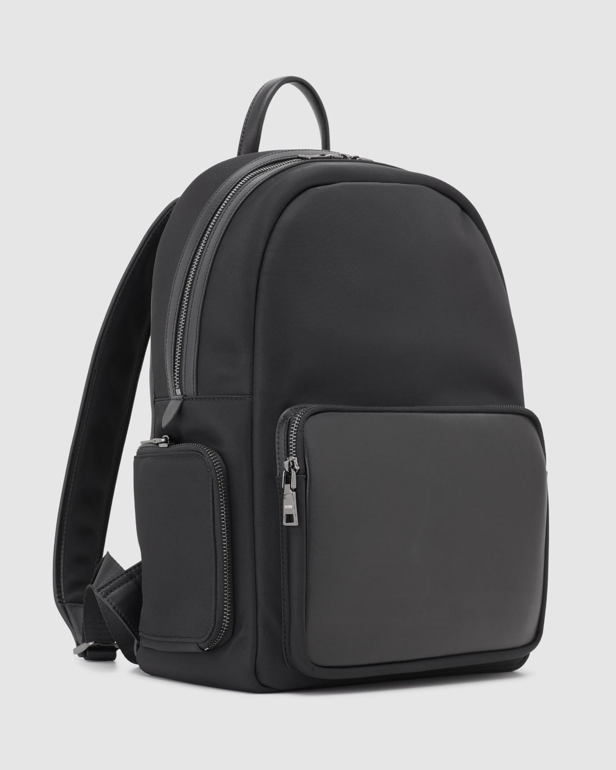 SANFORD BACKPACK MENS ACCESSORIES