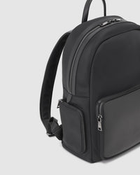 SANFORD BACKPACK MENS ACCESSORIES