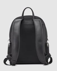 SANFORD BACKPACK MENS ACCESSORIES