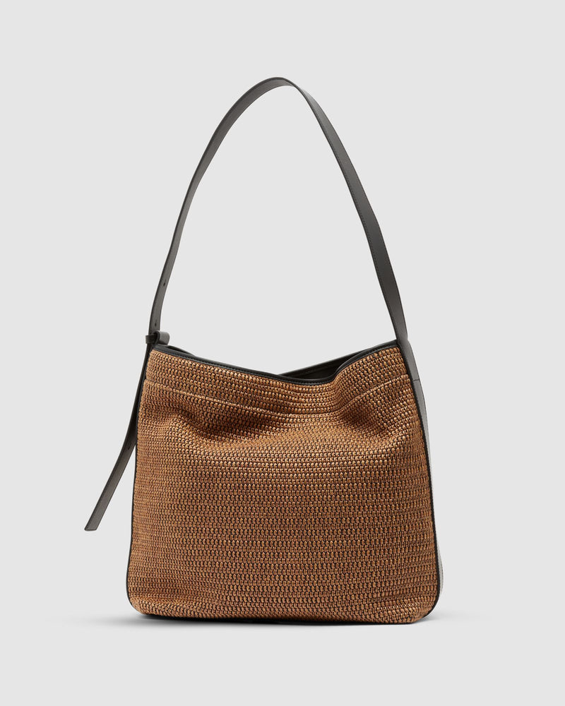 VALERIE HOBO BAG WOMENS ACCESSORIES