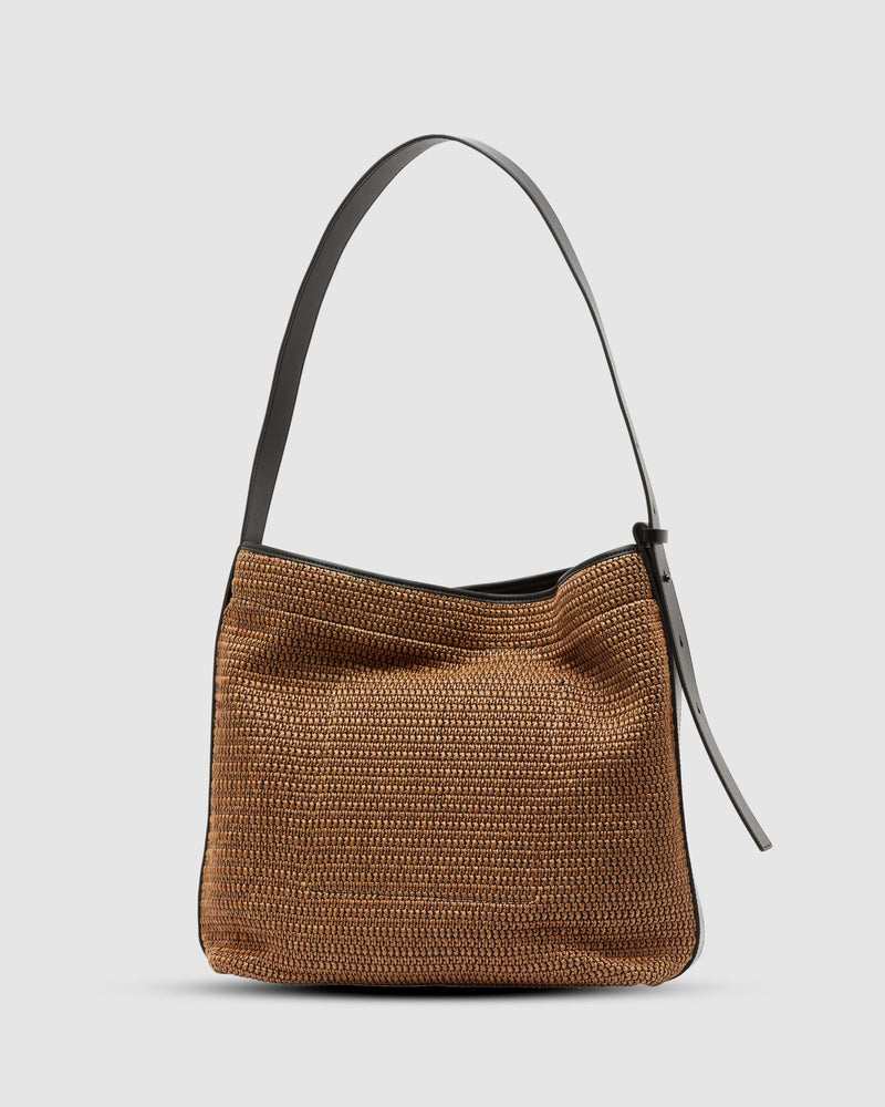 VALERIE HOBO BAG WOMENS ACCESSORIES