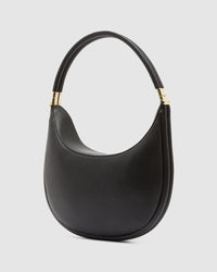 CAMILLA MOON SHOULDER BAG WOMENS ACCESSORIES