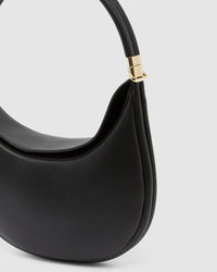 CAMILLA MOON SHOULDER BAG WOMENS ACCESSORIES