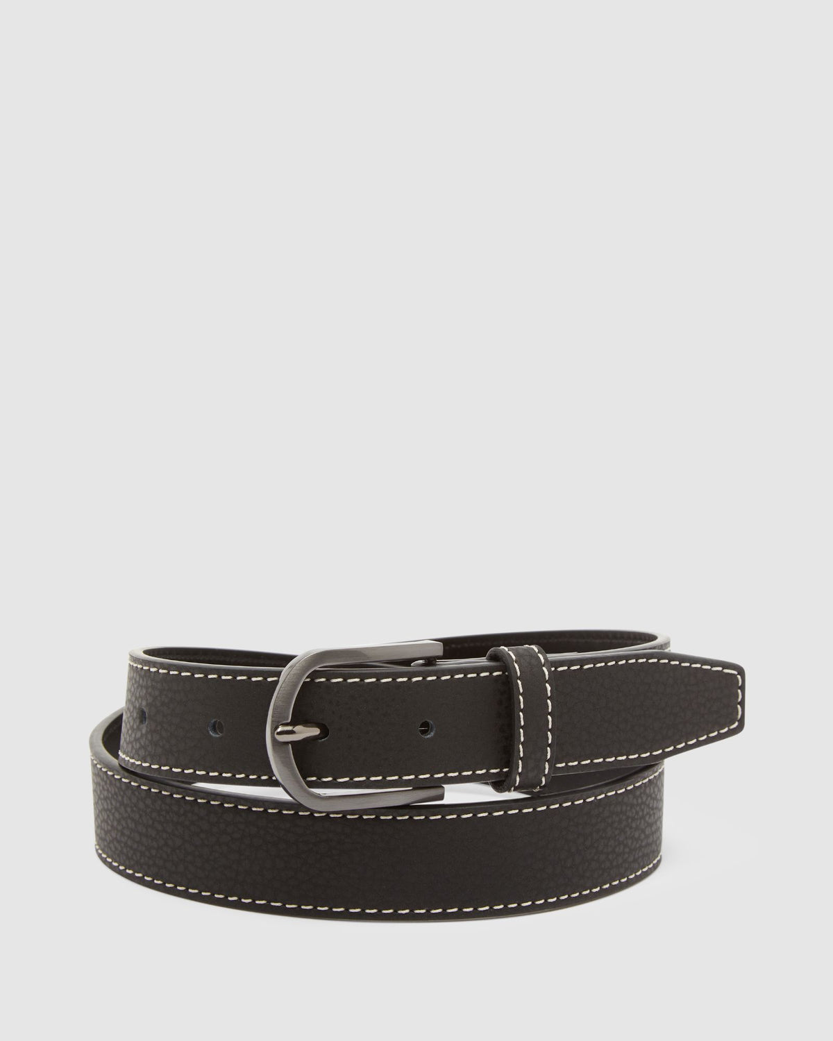 PATRICE PANT BELT WOMENS ACCESSORIES