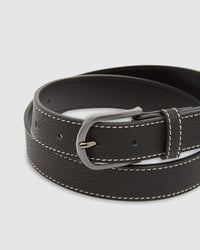 PATRICE PANT BELT WOMENS ACCESSORIES