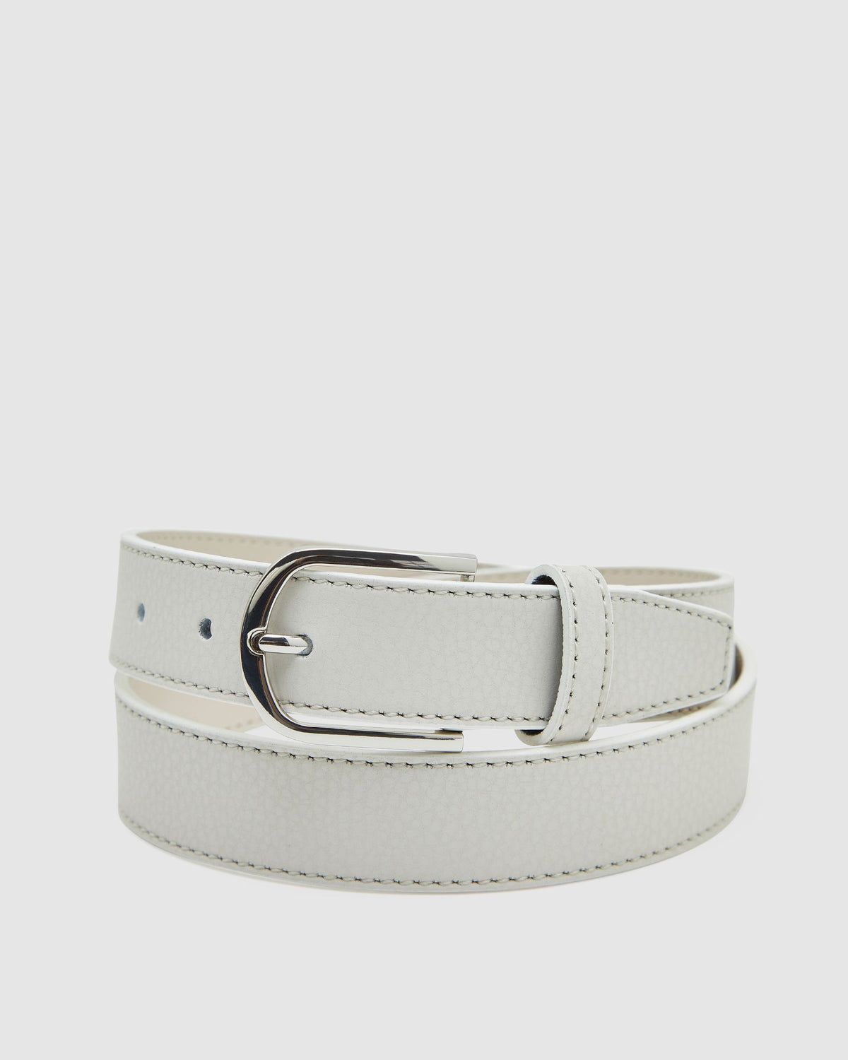 PATRICE PANT BELT WOMENS ACCESSORIES