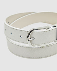 PATRICE PANT BELT WOMENS ACCESSORIES