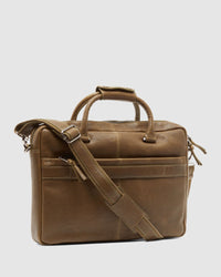 RAINER BRIEFCASE MENS ACCESSORIES