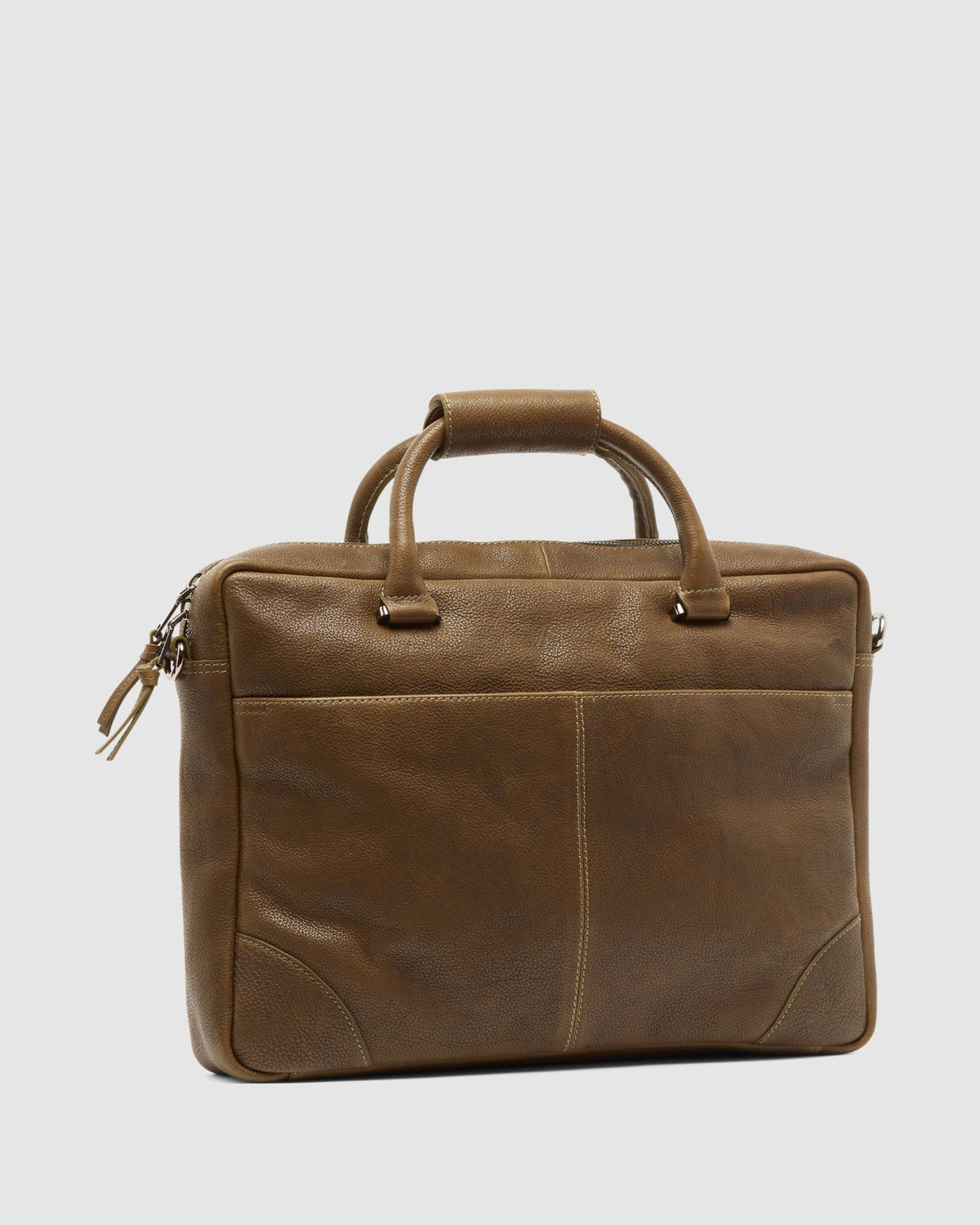 RAINER BRIEFCASE MENS ACCESSORIES